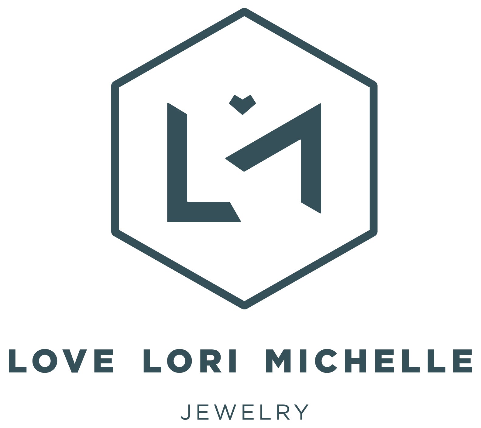 Love Lori Michelle Jewelry – lovelorimichellejewelry