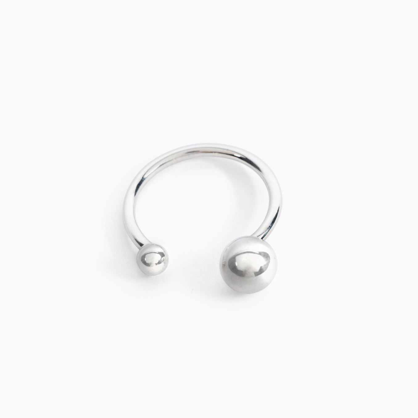 Lia Ring – lovelorimichellejewelry