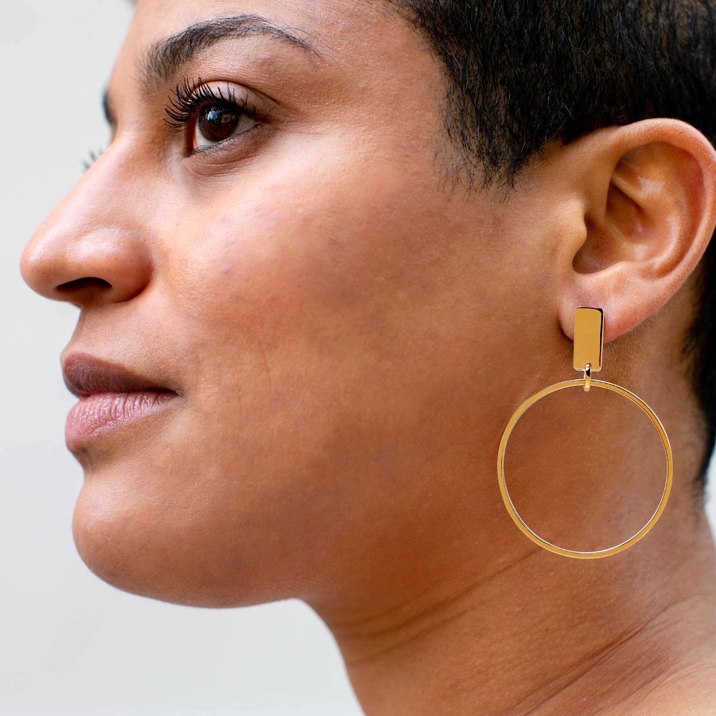 Orbit Earrings