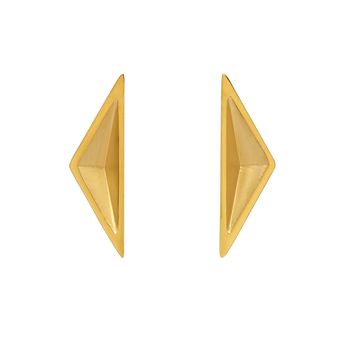 Empress Earrings