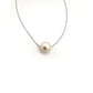 Perla Necklace