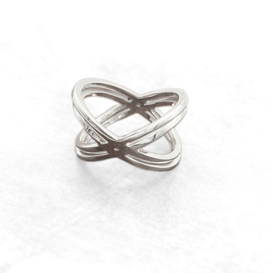 XX Ring