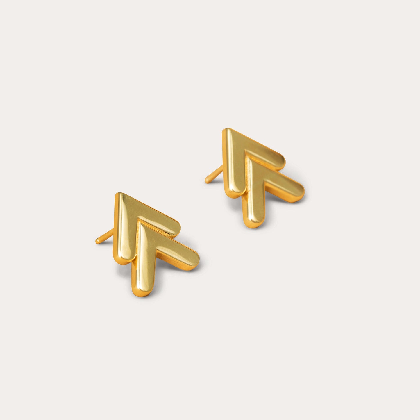 Peri Earrings