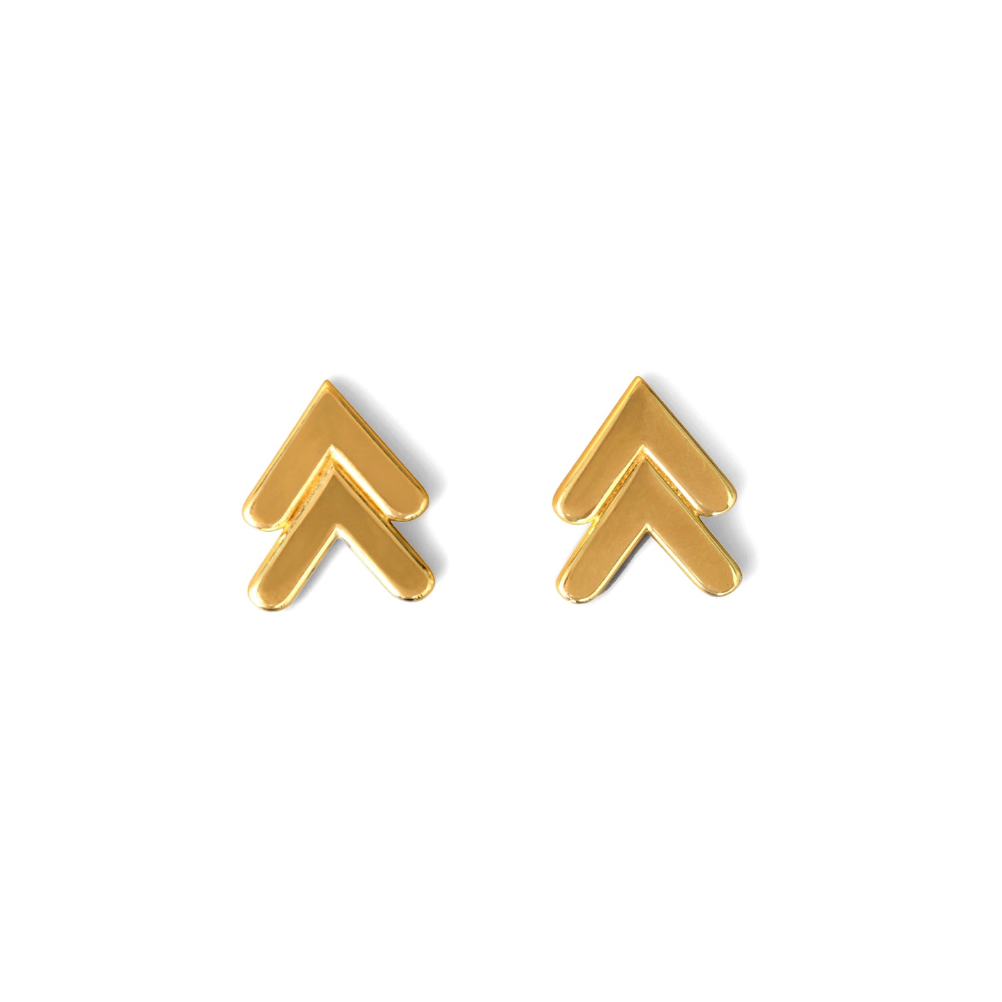 Peri Earrings