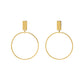 Orbit Earrings