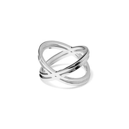 XX Ring