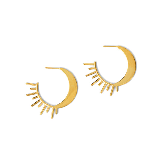 Stella Earrings