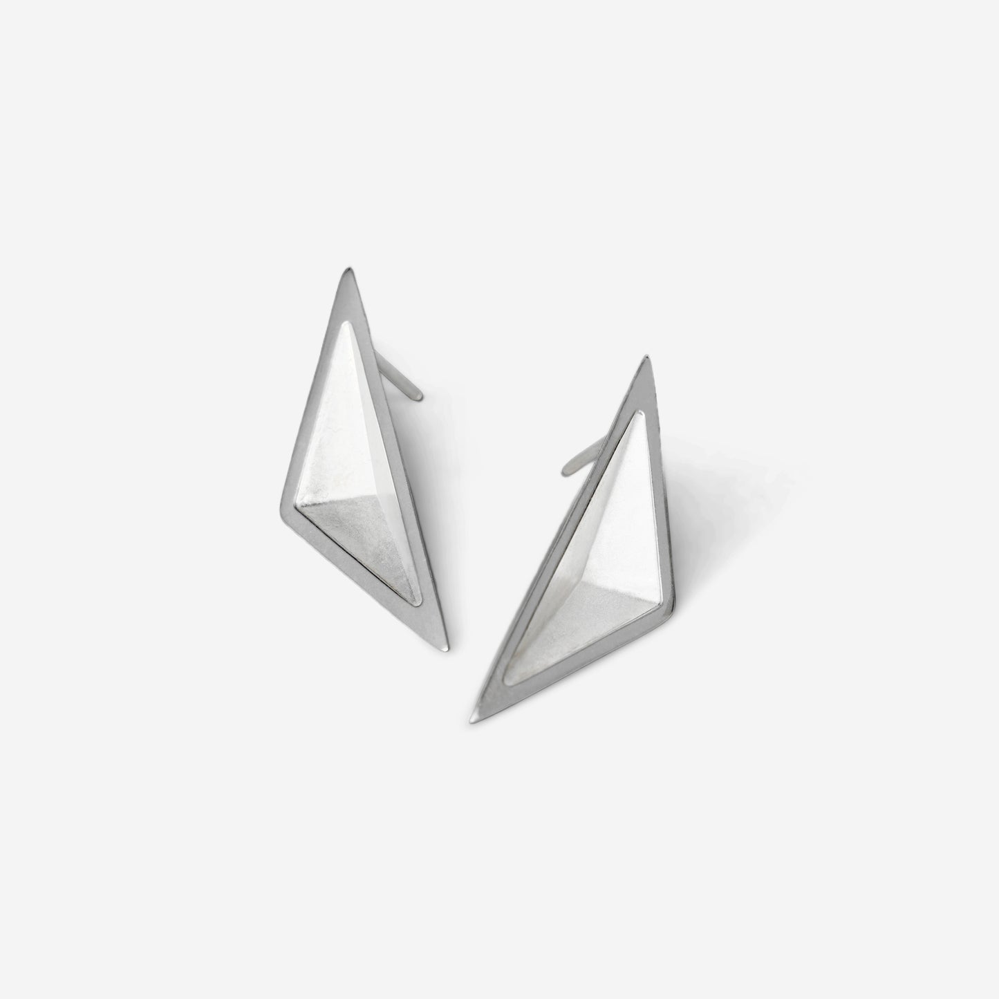 Empress Earrings