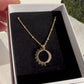 Celeste Necklace